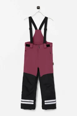 Lindberg Vinterbyxor Colden Pants Clearance