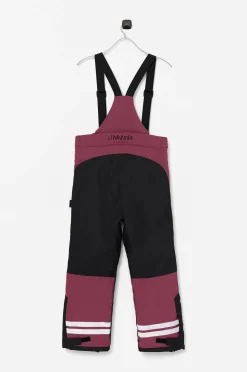 Lindberg Vinterbyxor Colden Pants Clearance