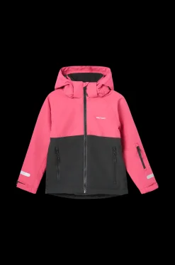 Tretorn Vinterjacka Aktiv Cold Weather Jacket Best