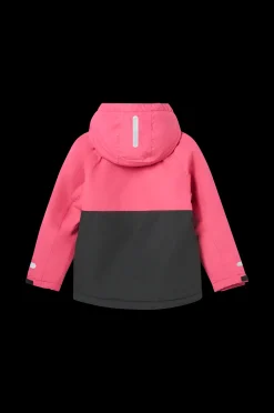 Tretorn Vinterjacka Aktiv Cold Weather Jacket Best