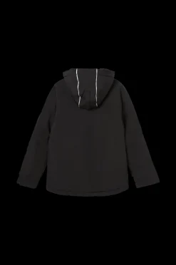 Lindberg Vinterjacka Antarctic Jacket Store
