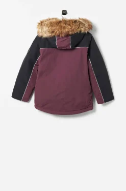 Lindberg Vinterjacka Keb Jacket Cheap