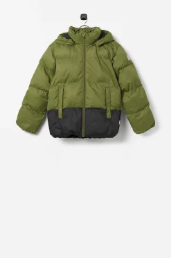 Reima Vinterjacka Teisko Fashion