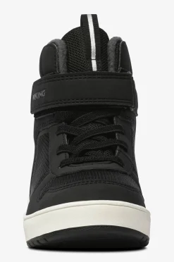 Dam Viking VinterKängor Jack Gtx