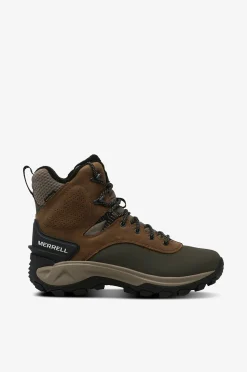 Dam Merrell VinterKängor Thermo Kiruna 2 Tall Wp