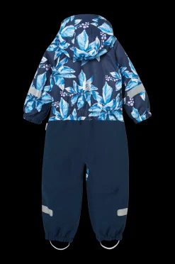Reima Vinteroverall Kurikka Best Sale