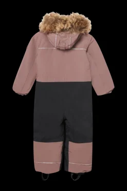 Lindberg Vinteroverall Lofoten Clearance