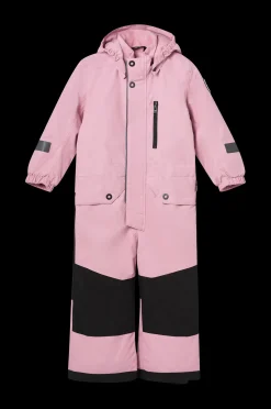 Reima Vinteroverall Muhos Sale
