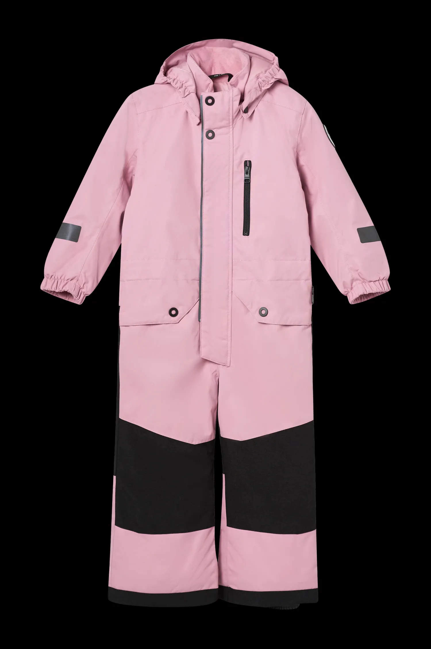 Reima Vinteroverall Muhos Sale