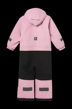 Reima Vinteroverall Muhos Sale