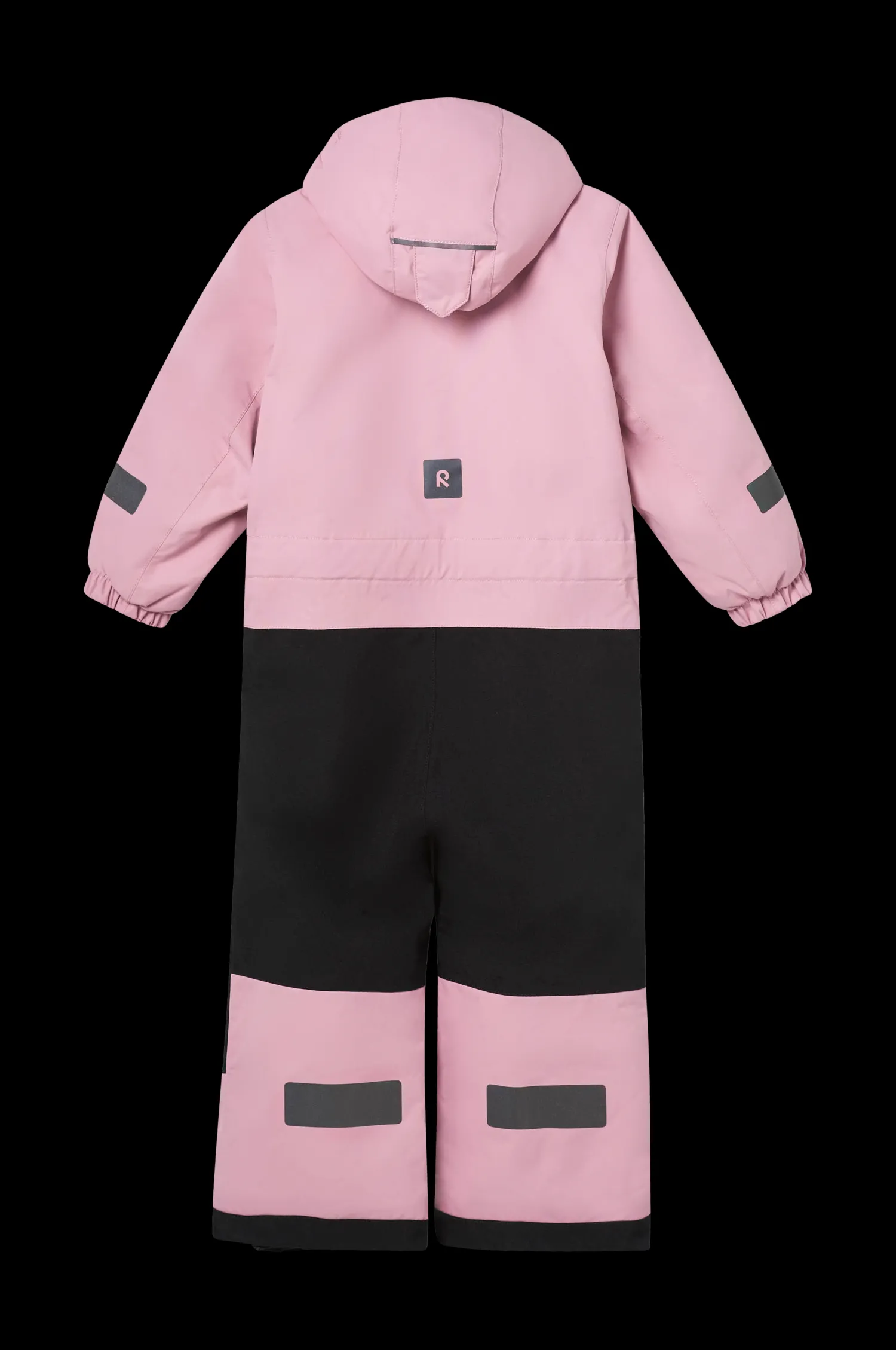 Reima Vinteroverall Muhos Sale