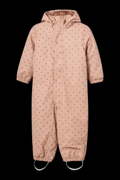 Name it Vinteroverall Nmnladry10 Snowsuit Fo Lil Hot