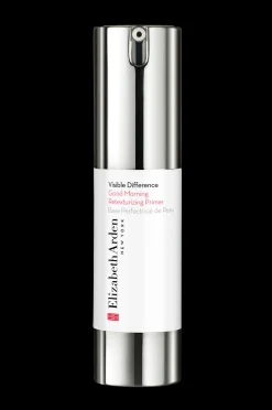 Elizabeth Arden Visible Difference Good Morning Retexturizing Primer 15 Ml