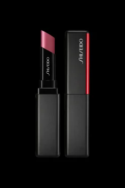 Shiseido Visionairy Gel Lipstick