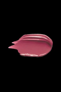 Shiseido Visionairy Gel Lipstick