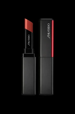 Shiseido Visionairy Gel Lipstick