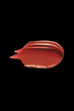 Shiseido Visionairy Gel Lipstick
