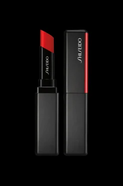 Shiseido Visionairy Gel Lipstick