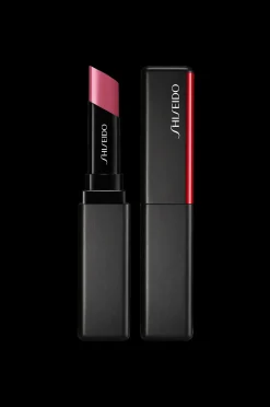 Shiseido Visionairy Gel Lipstick