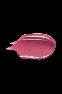 Shiseido Visionairy Gel Lipstick