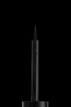NYX Professional Makeup Vivid Matte Liquid Liner