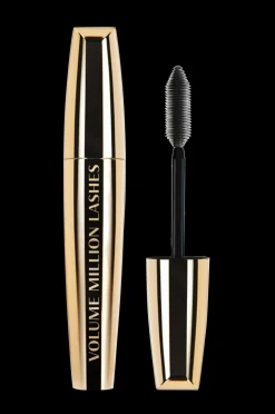 L'Oréal Paris Volume Million Lashes Mascara