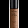 IsaDora Wake Up The Glow Foundation 30 Ml