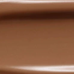 IsaDora Wake Up The Glow Foundation 30 Ml