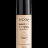 IsaDora Wake Up The Glow Foundation 30 Ml