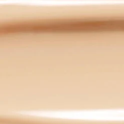 IsaDora Wake Up The Glow Foundation 30 Ml