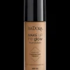 IsaDora Wake Up The Glow Foundation 30 Ml