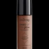 IsaDora Wake Up The Glow Foundation 30 Ml