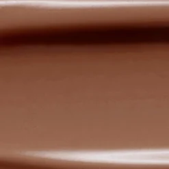 IsaDora Wake Up The Glow Foundation 30 Ml