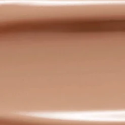 IsaDora Wake Up The Glow Foundation 30 Ml