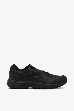 Dam Reebok Performance Walkingsko Work N Cushion 4.0