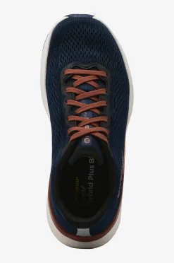Dam Icebug Walkingskor / Loparskor Aura W Rb9X