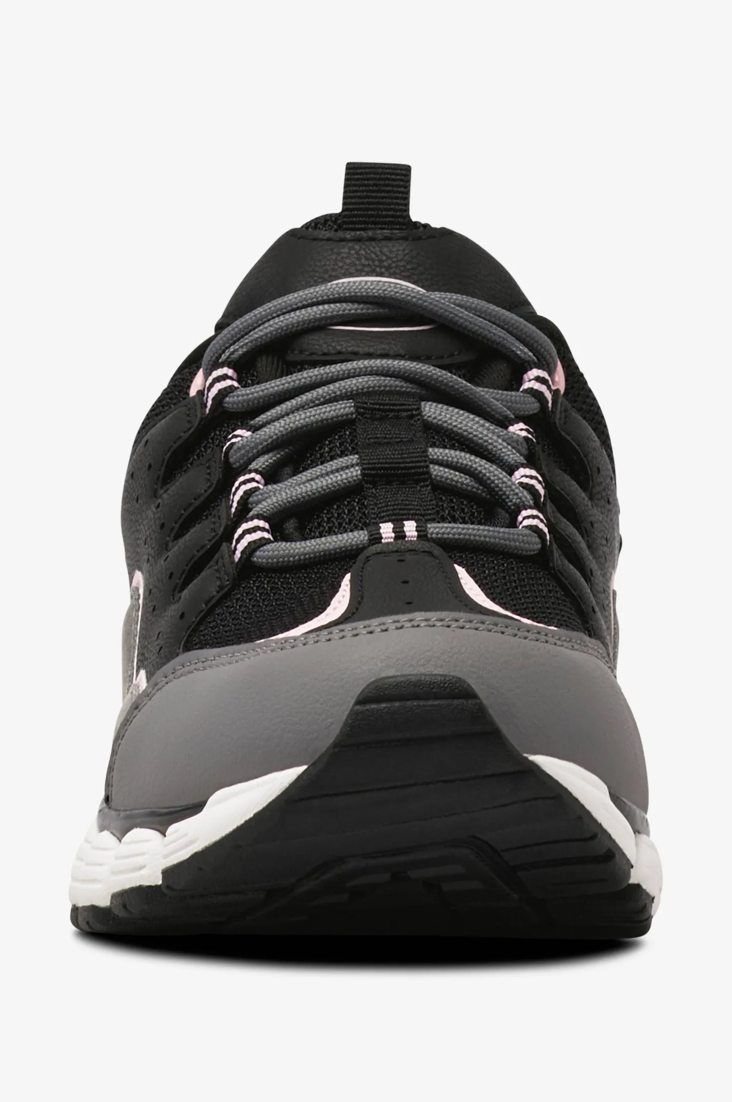 Dam Scholl Walkingskor / Sneakers Galaxy Wave