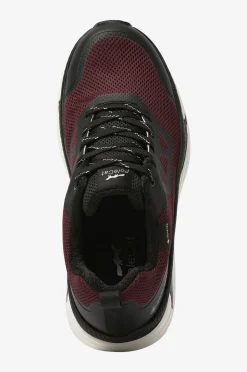 Dam Polecat Walkingskor Actio Track Gtx