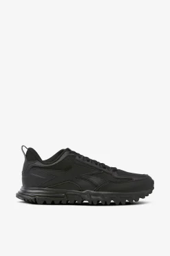 Dam Reebok Performance Walkingskor Back To Trail