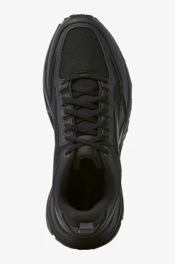 Dam Reebok Performance Walkingskor Back To Trail