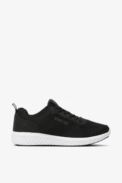 Dam Polecat Walkingskor Credo Iowa