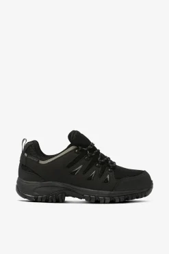 Dam Scholl Walkingskor Havang 4