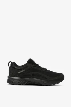 Dam Reebok Performance Walkingskor Ridgerider 6.0