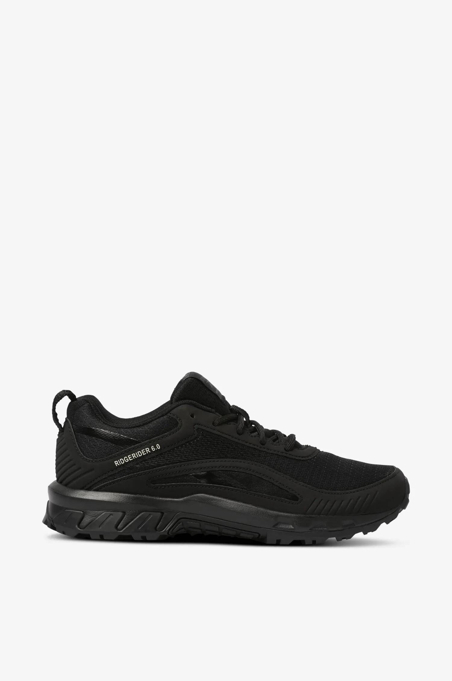 Dam Reebok Performance Walkingskor Ridgerider 6.0