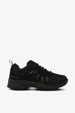 Dam Polecat Walkingskor Sicco Lech Gtx