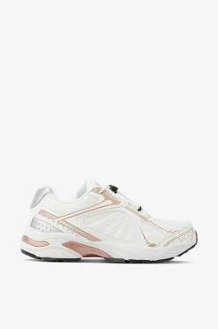 Dam Scholl Walkingskor Sprinter Easy
