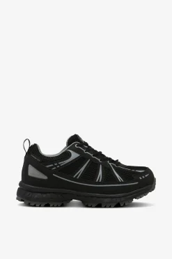 Dam Scholl Walkingskor Sprinter Ultra
