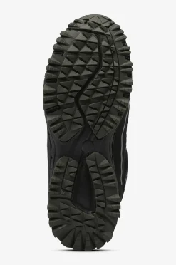 Dam Scholl Walkingskor Sprinter Ultra