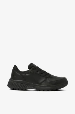 Dam Polecat Walkingskor Urbs Trudge Gtx
