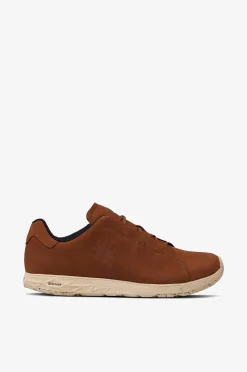 Dam Icebug Walkingskor/Sneakers Loe W Rb9X